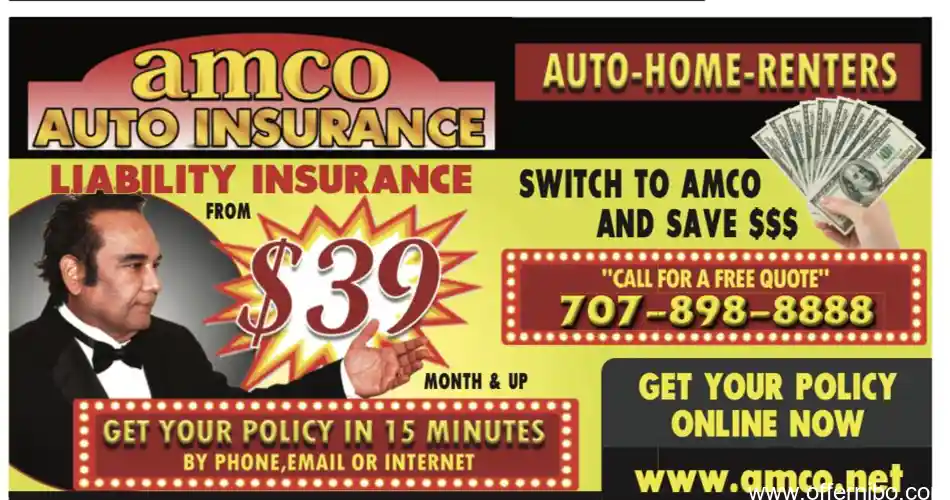 home and auto insurance quotes texas