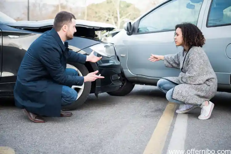 how to find a good car accident lawyer