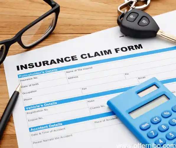 how soon can i file a claim after getting insurance