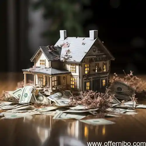 how much is title insurance in illinois