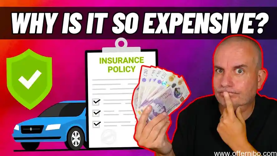 why is commercial auto insurance so expensive