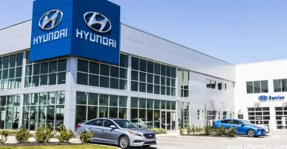 hyundai oil consumption class action lawsuit