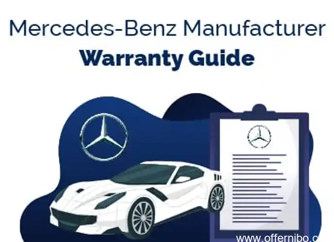 what is the best extended warranty for mercedes benz