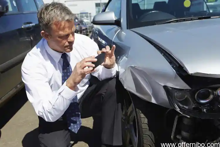 how to find a good car accident lawyer