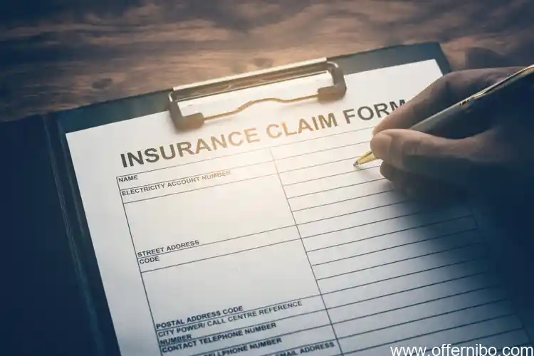 how soon can i file a claim after getting insurance