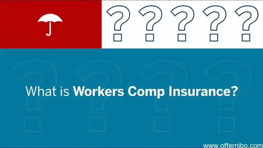 how to obtain workers compensation insurance