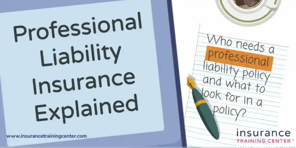 how much is professional liability insurance for consultants