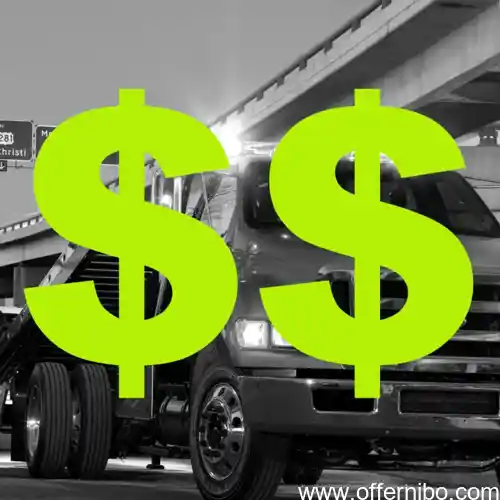 why is commercial auto insurance so expensive