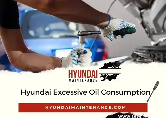 hyundai oil consumption class action lawsuit