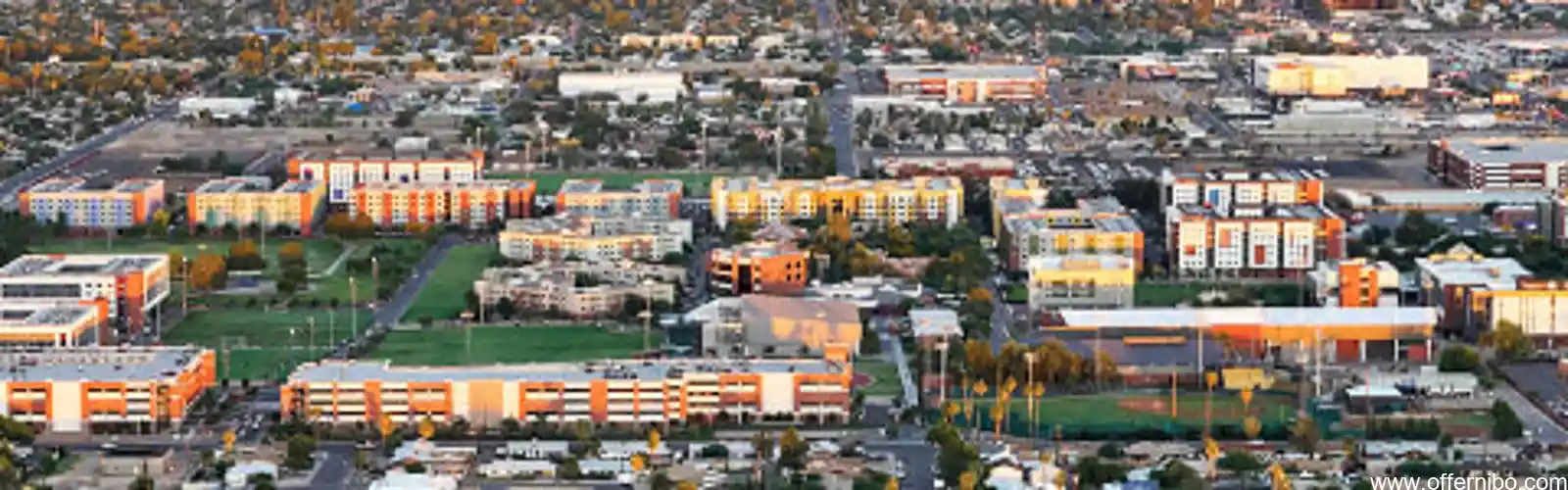 grand canyon university salt lake city