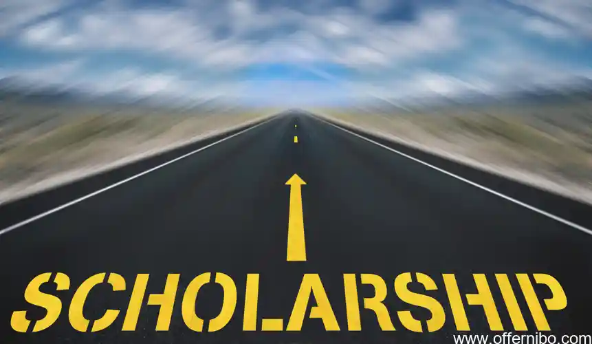 what is a road scholarship