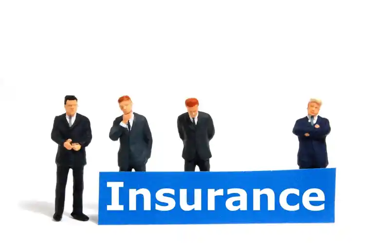 business liability insurance new jersey