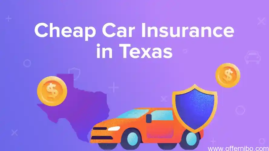 home and auto insurance quotes texas