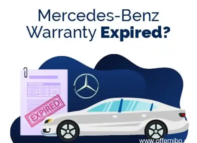 what is the best extended warranty for mercedes benz