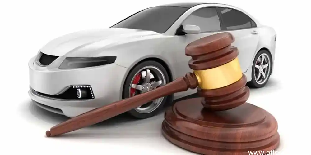 how to find a good car accident lawyer