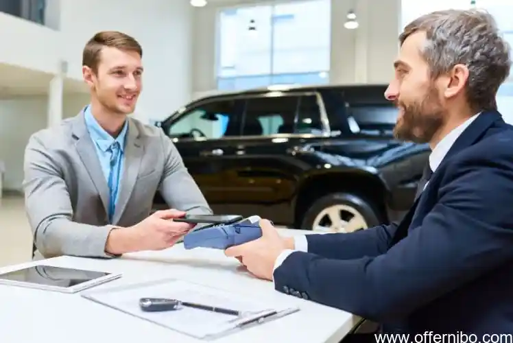 best insurance for new car owners