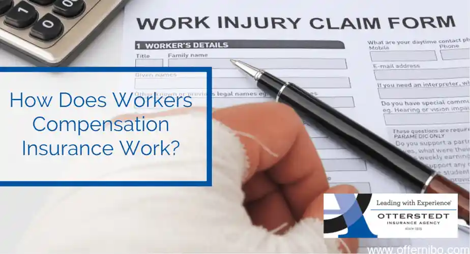 how to obtain workers compensation insurance