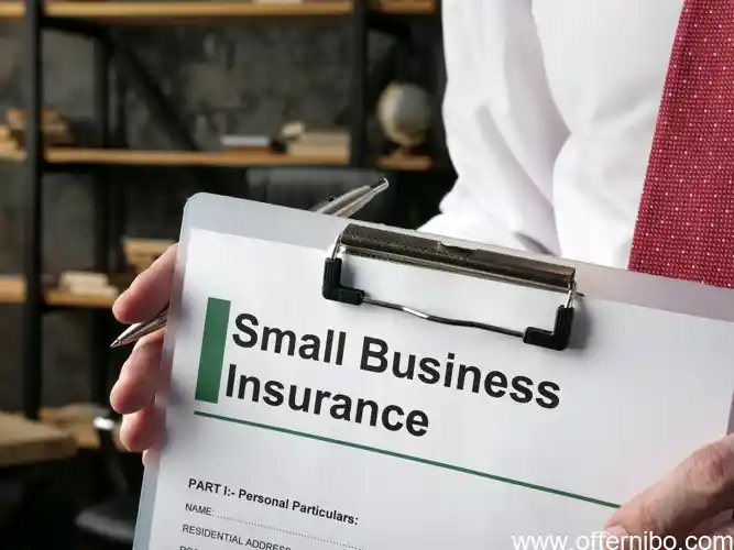 how to get workers comp insurance for small business