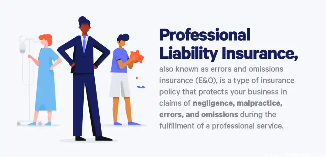 how much is professional liability insurance for consultants