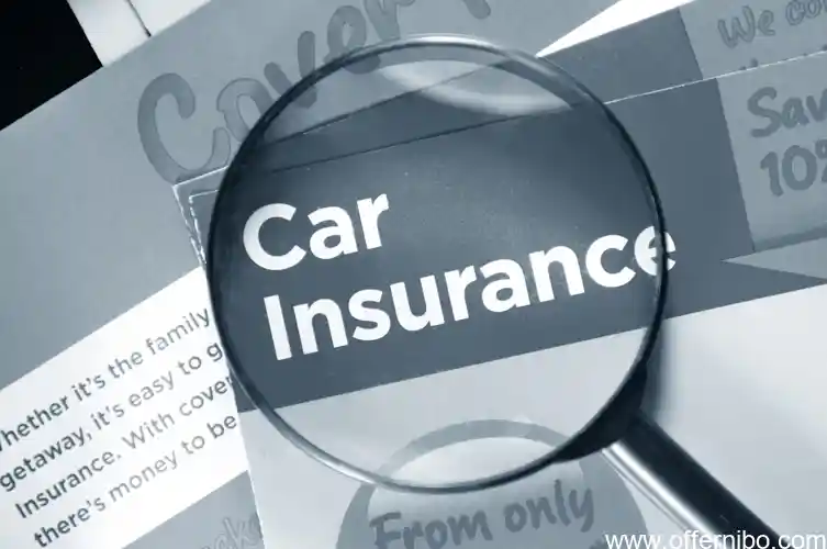 why is commercial auto insurance so expensive