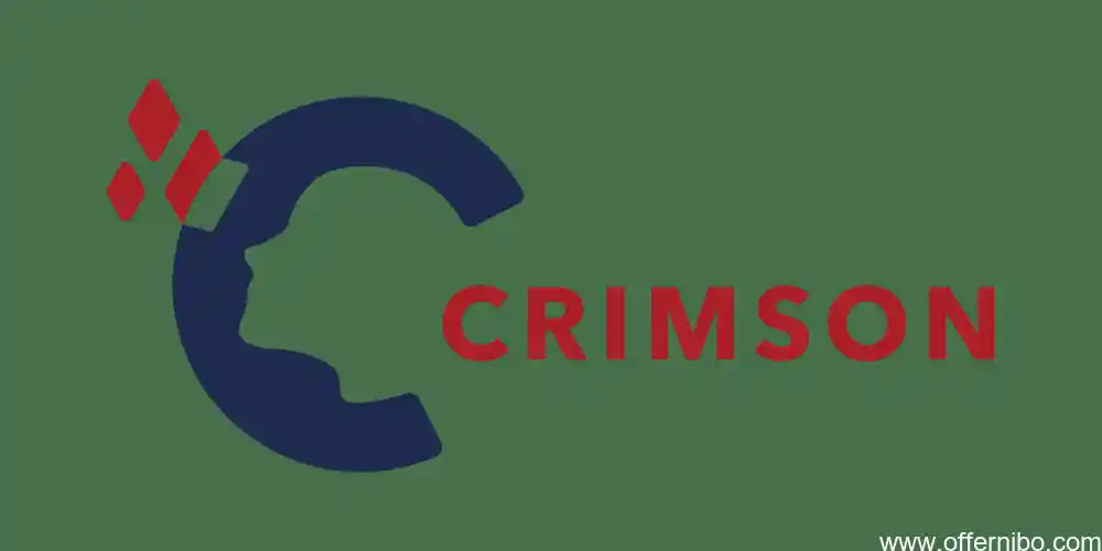 how much does crimson education cost